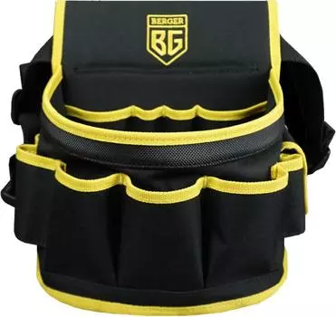 Сумка Berger ДАРН bg1198