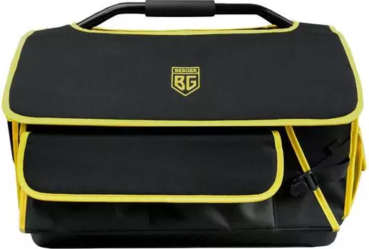Сумка Berger ФЕЛЬД bg1195