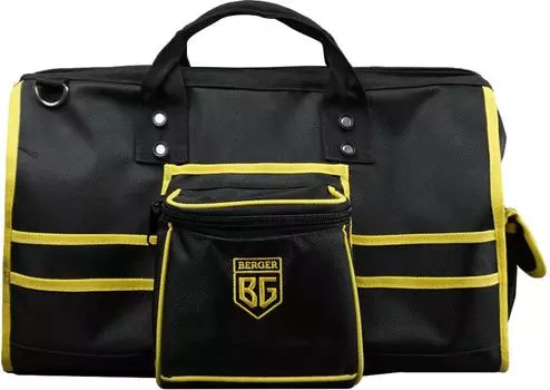 Сумка Berger ХОНЗЕН bg1194