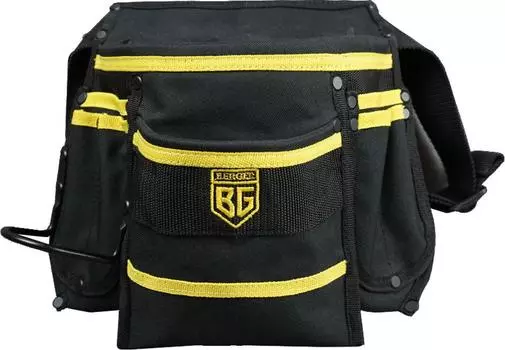 Сумка Berger ЛЕНС bg1197