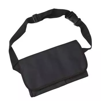 Сумка Deko 065-0801