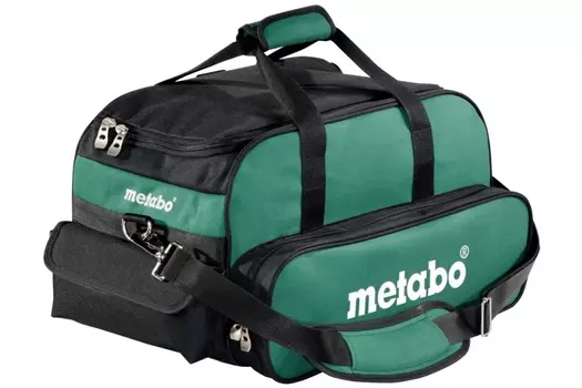 Сумка для инструмента Metabo 657006000