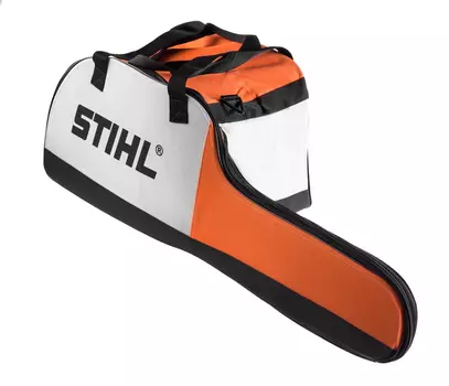 Сумка для инструмента Stihl 00008810508