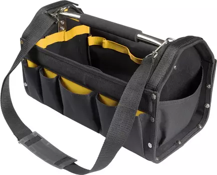 Сумка для инструмента Topex 79r444