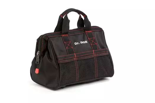 Сумка Dr.iron Dr1001
