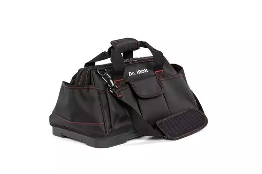 Сумка Dr.iron Dr1022