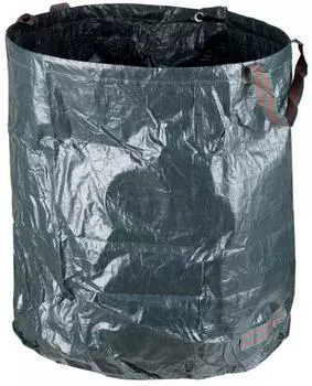 Сумка Grinda 422131