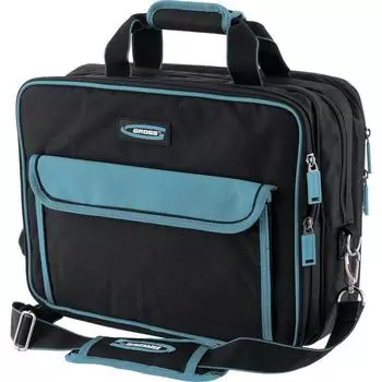 Сумка Gross 90271