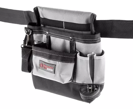 Сумка Hammer 235-001