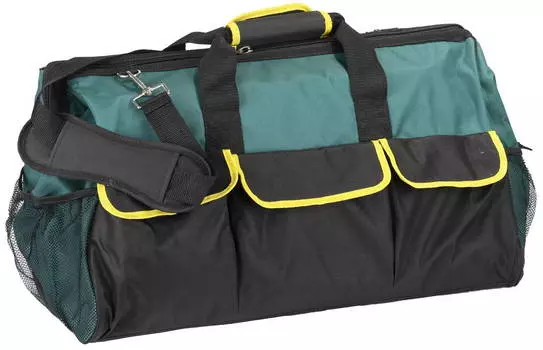 Сумка Kraftool 38714-24_z01