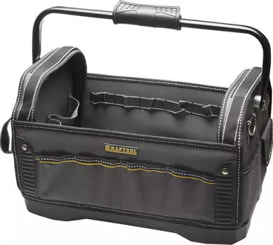 Сумка Kraftool 38741
