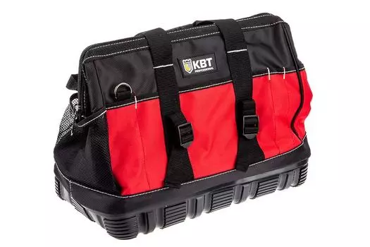 Сумка КВТ С-01