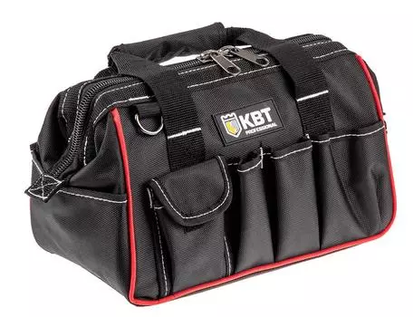 Сумка КВТ С-03
