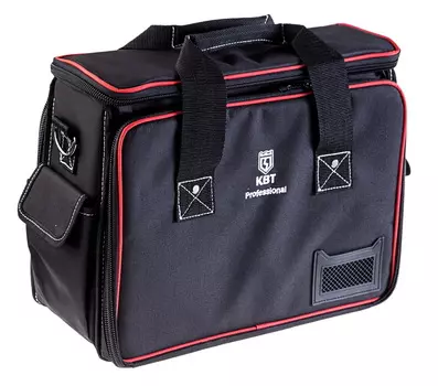 Сумка КВТ С-04