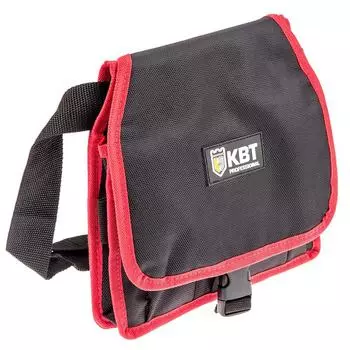 Сумка КВТ С-10 (73564)