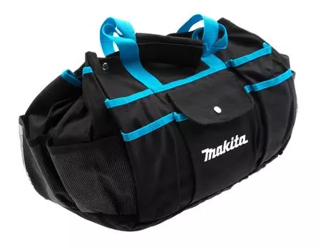Сумка Makita Pgh-170100