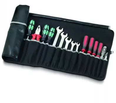 Сумка Parat Pa-5535000060