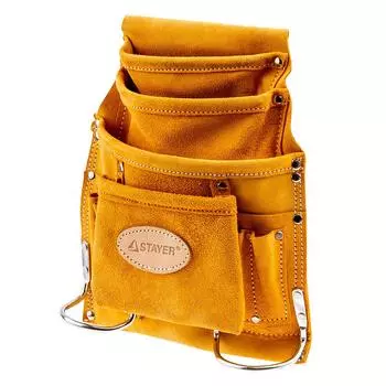 Сумка Stayer 38517