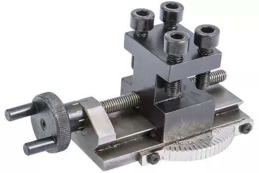 Суппорт Jet 50000074