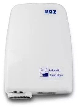 Сушилка для рук Bxg Bxg-120