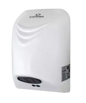 Сушилка для рук Connex Hd-850