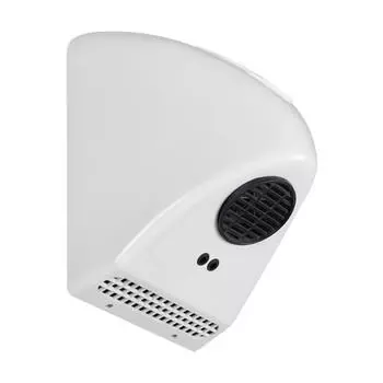 Сушилка для рук Neoclima Nhd-850