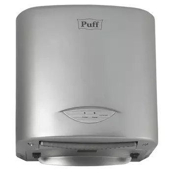 Сушилка для рук Puff 8805С (1401.314)