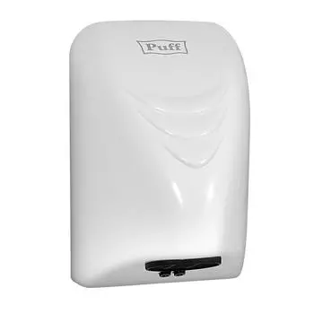 Сушилка для рук Puff 8814 (1401.321)