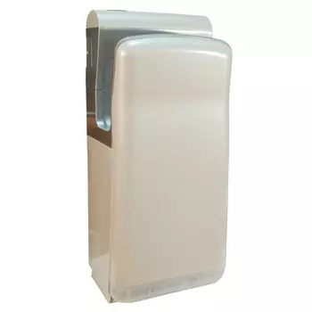 Сушилка для рук Puff 8870 (1401.341)