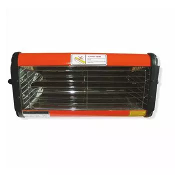 Сушка Wiederkraft Wdk-1w