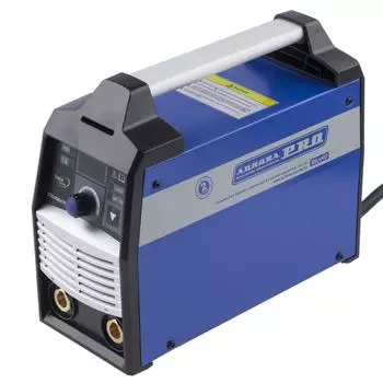 Сварочный аппарат Aurora pro Stickmate 205