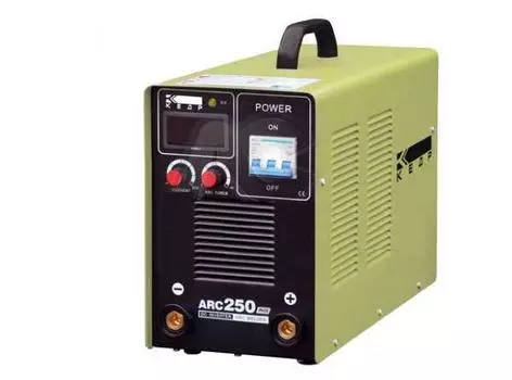 Сварочный аппарат КЕДР Arc-250 (8001553)
