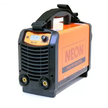 Сварочный аппарат Neon ВД-183