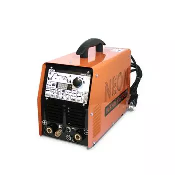 Сварочный аппарат Neon ВД 201АД (dc)