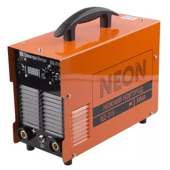Сварочный аппарат Neon ВД-315