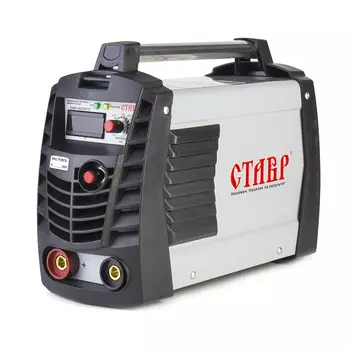 Сварочный аппарат СТАВР САИ-200 БТЭ
