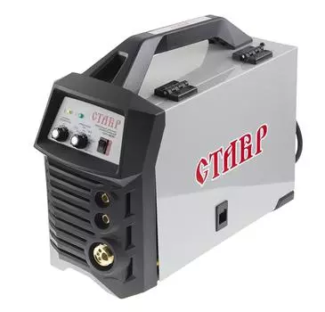 Сварочный аппарат СТАВР САУ-180М