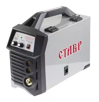 Сварочный аппарат СТАВР САУ-200М