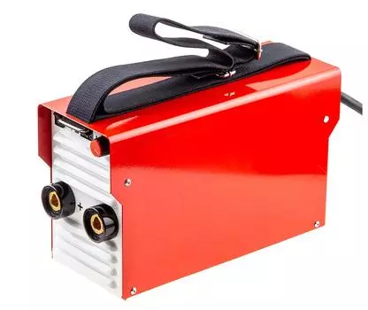 Сварочный аппарат ТОРУС 235