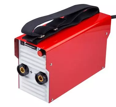 Сварочный аппарат ТОРУС 250+КОМПЛЕКТ