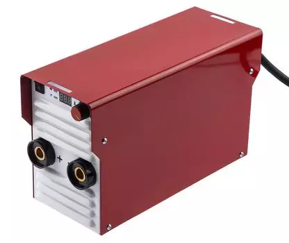 Сварочный аппарат ТОРУС 250 НАКС