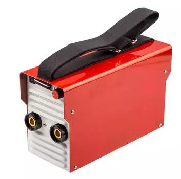 Сварочный аппарат ТОРУС 255+КОМПЛЕКТ