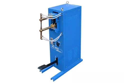 Сварочный аппарат ТСС МТР-10