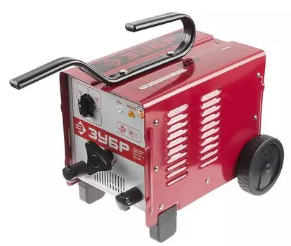 Сварочный аппарат ЗУБР ЗТС-250