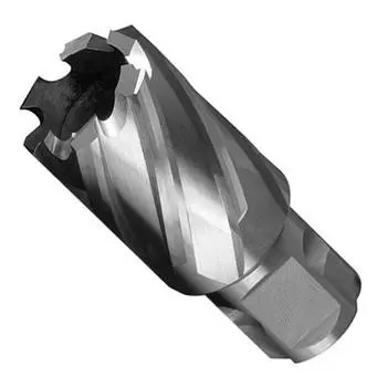 Сверло Bohre 6048