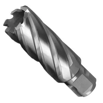 Сверло Bohre 6088