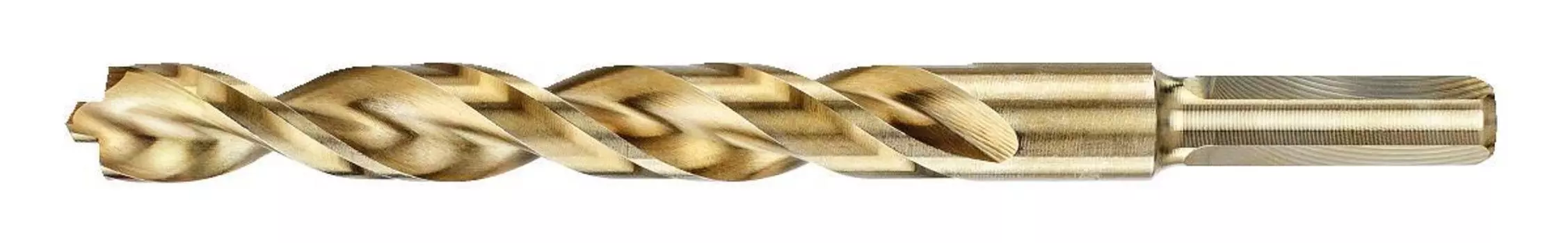 Сверло Dewalt Ф13х151мм (dt4917-qz)