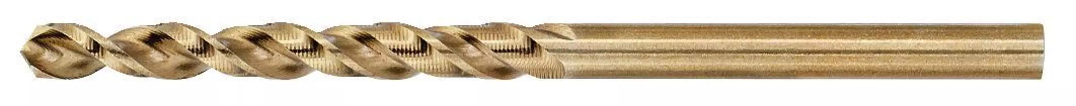 Сверло Dewalt Ф3х61мм (dt4902-qz)