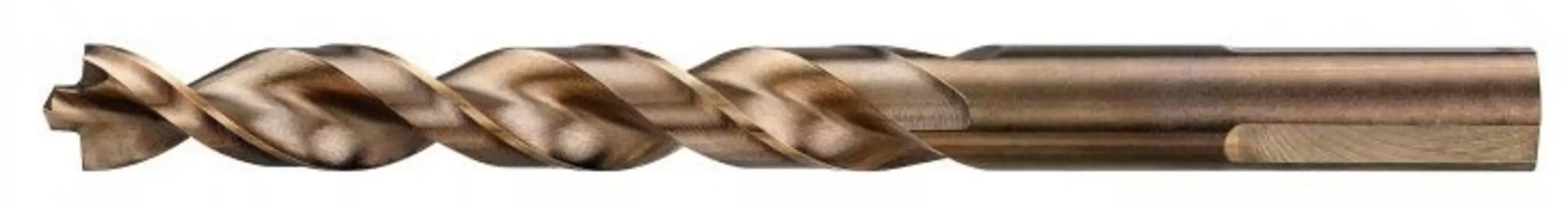 Сверло Dewalt Ф3х61мм (dt4920qz)