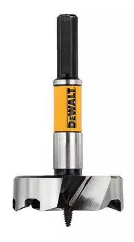 Сверло Dewalt Ф57х57мм (dt4584-qz)